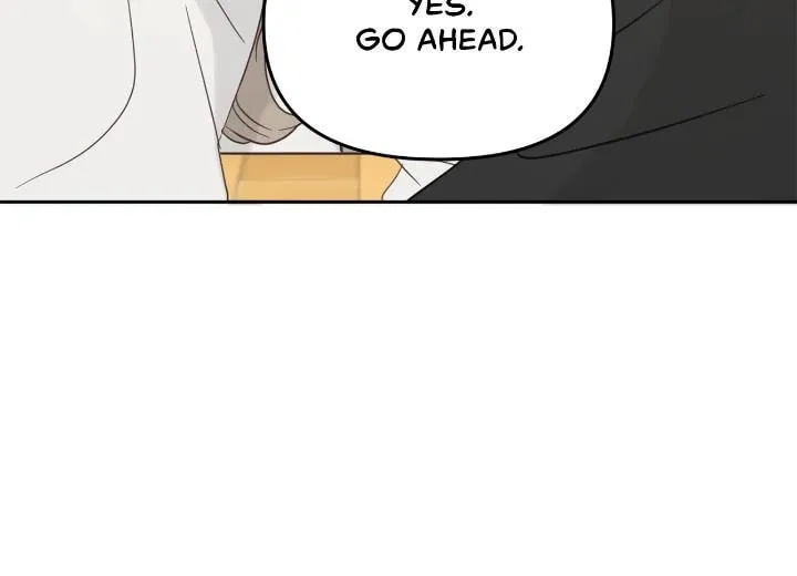 I Adopted the Male Lead from the Shelter Chapter 71 page 58 - 