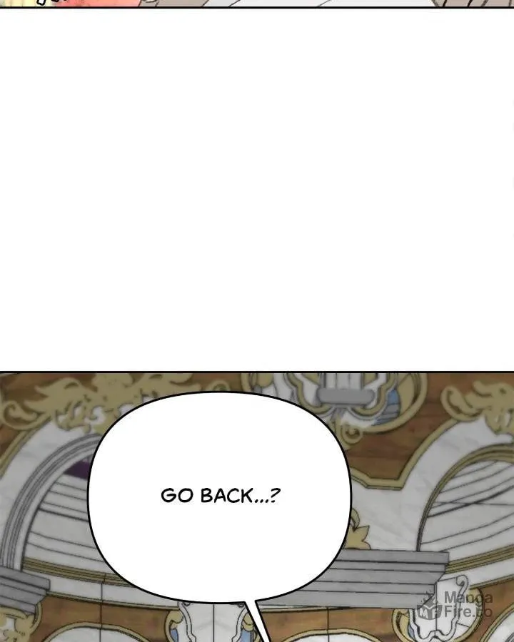 I Adopted the Male Lead from the Shelter Chapter 71 page 62 - 