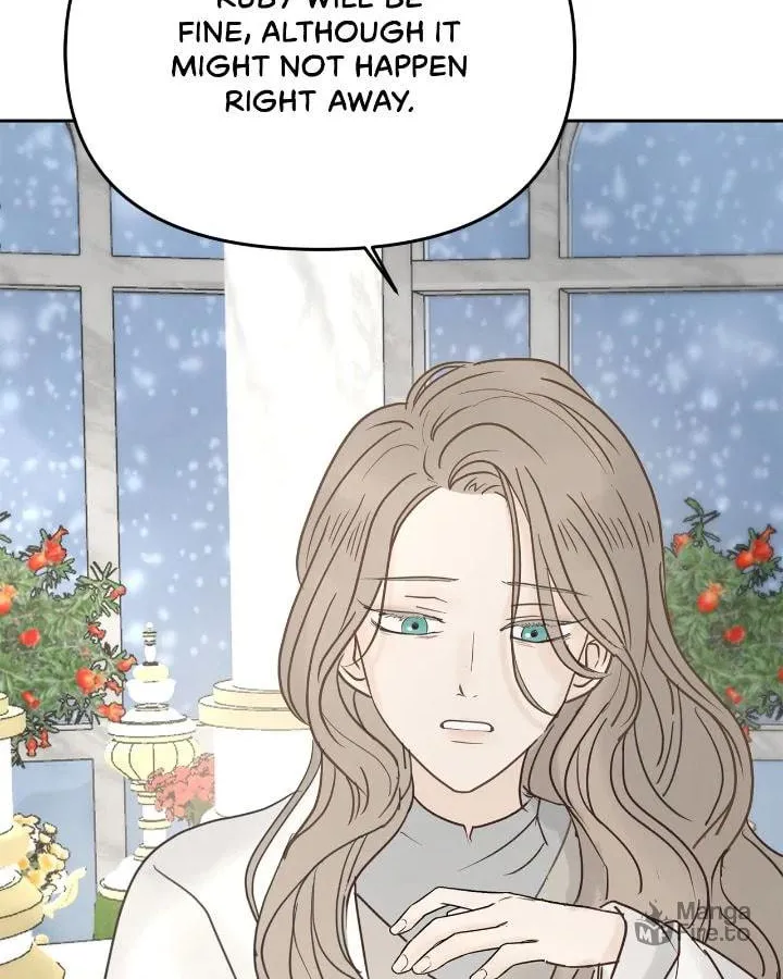 I Adopted the Male Lead from the Shelter Chapter 71 page 66 - 