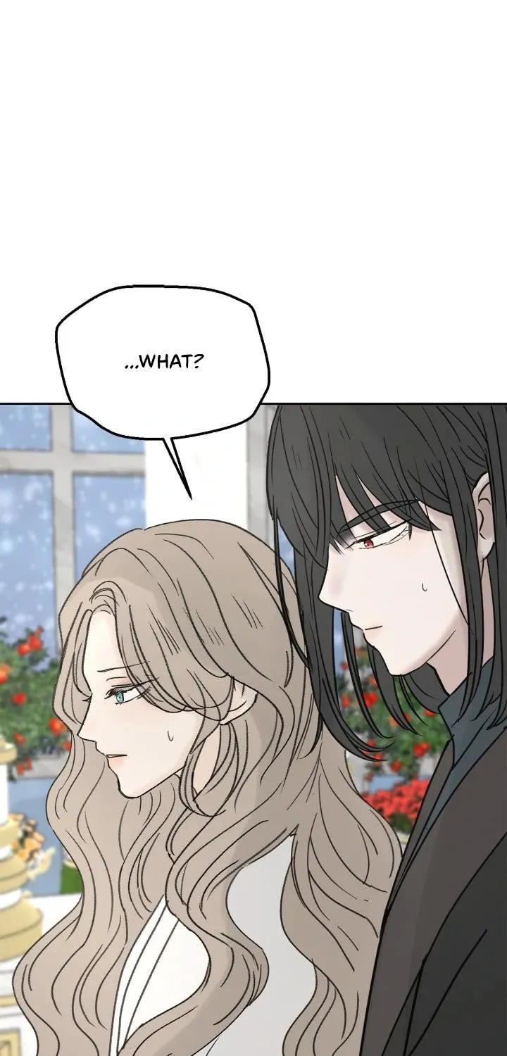 I Adopted the Male Lead from the Shelter Chapter 71 page 69 - 