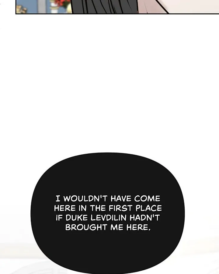 I Adopted the Male Lead from the Shelter Chapter 71 page 72 - 