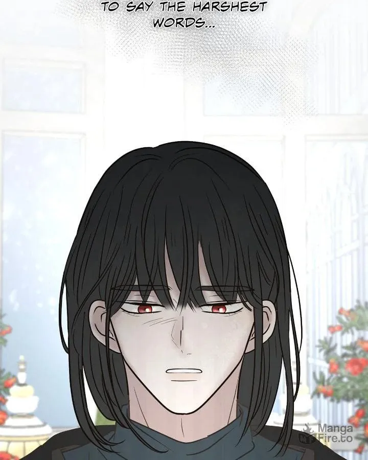 I Adopted the Male Lead from the Shelter Chapter 71 page 74 - 