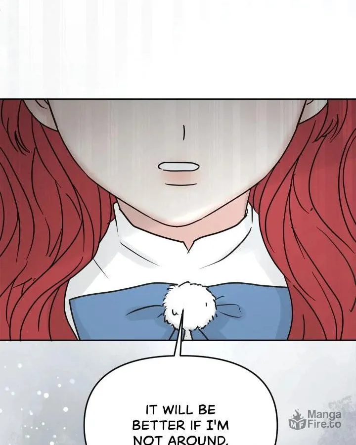 I Adopted the Male Lead from the Shelter Chapter 71 page 76 - 