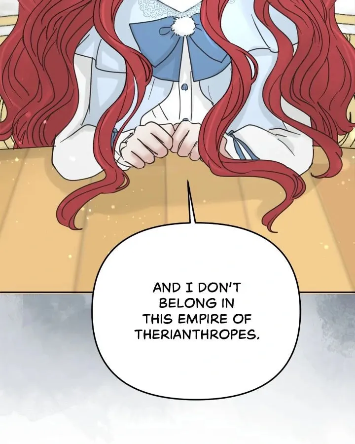 I Adopted the Male Lead from the Shelter Chapter 71 page 78 - 