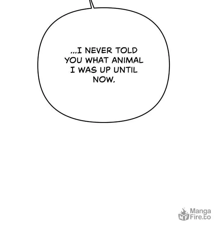 I Adopted the Male Lead from the Shelter Chapter 71 page 9 - 