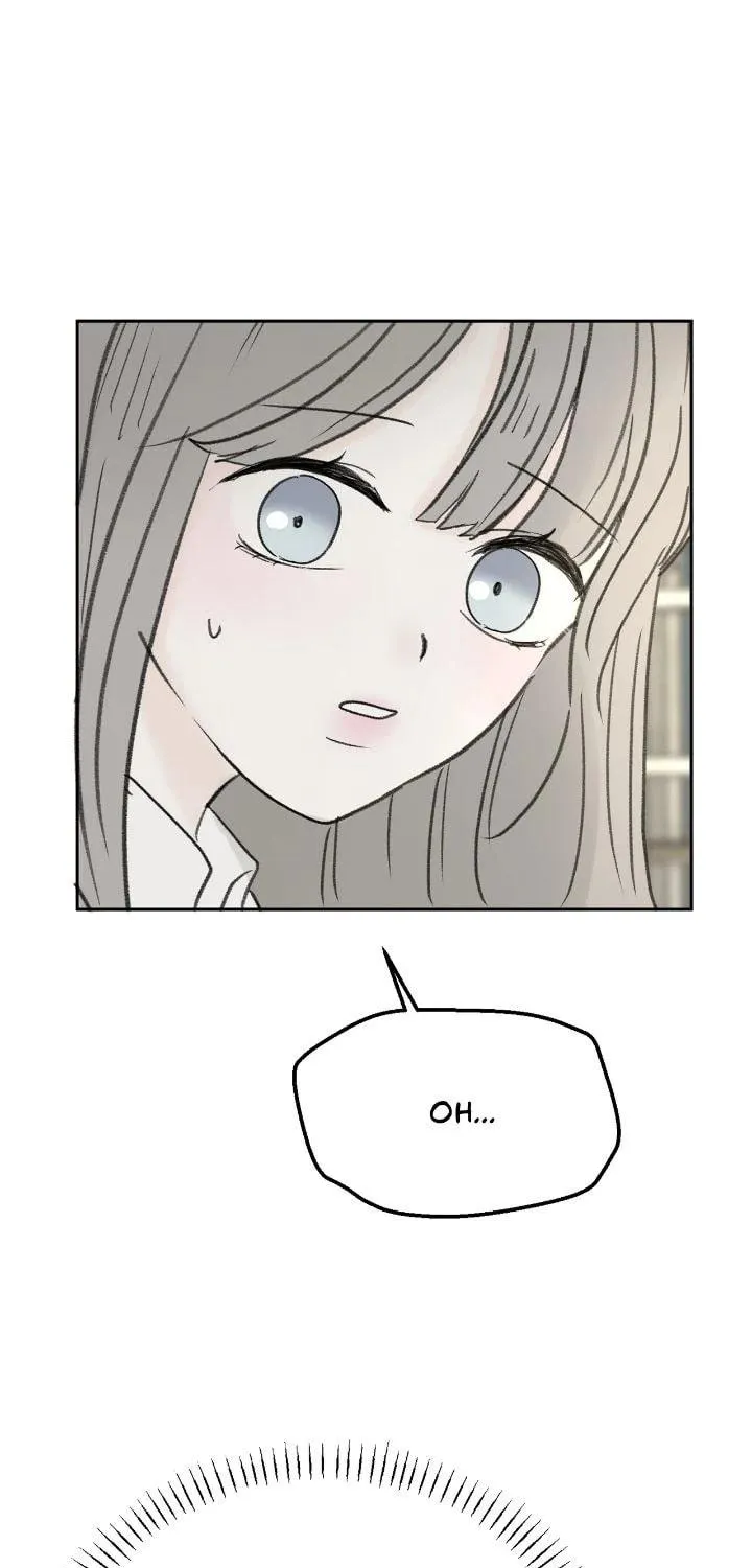 I Adopted the Male Lead from the Shelter Chapter 71 page 10 - 
