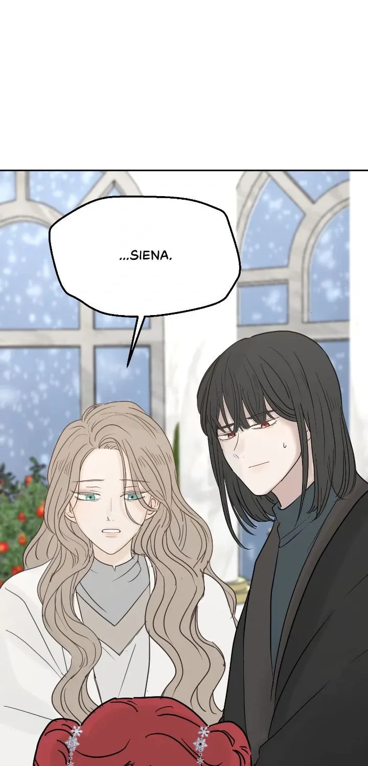 I Adopted the Male Lead from the Shelter Chapter 72 page 1 - 