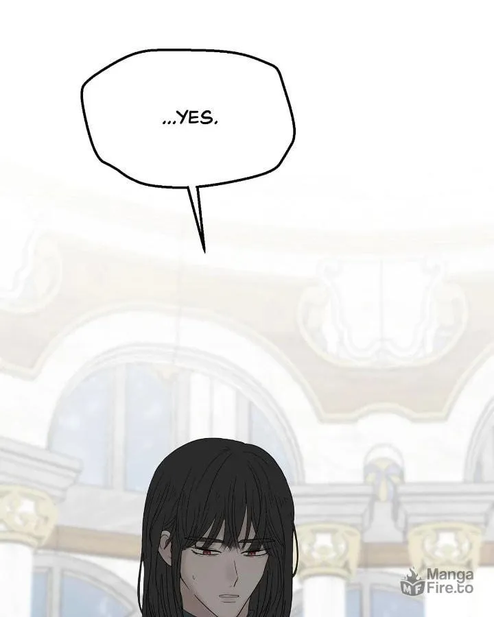 I Adopted the Male Lead from the Shelter Chapter 72 page 11 - 
