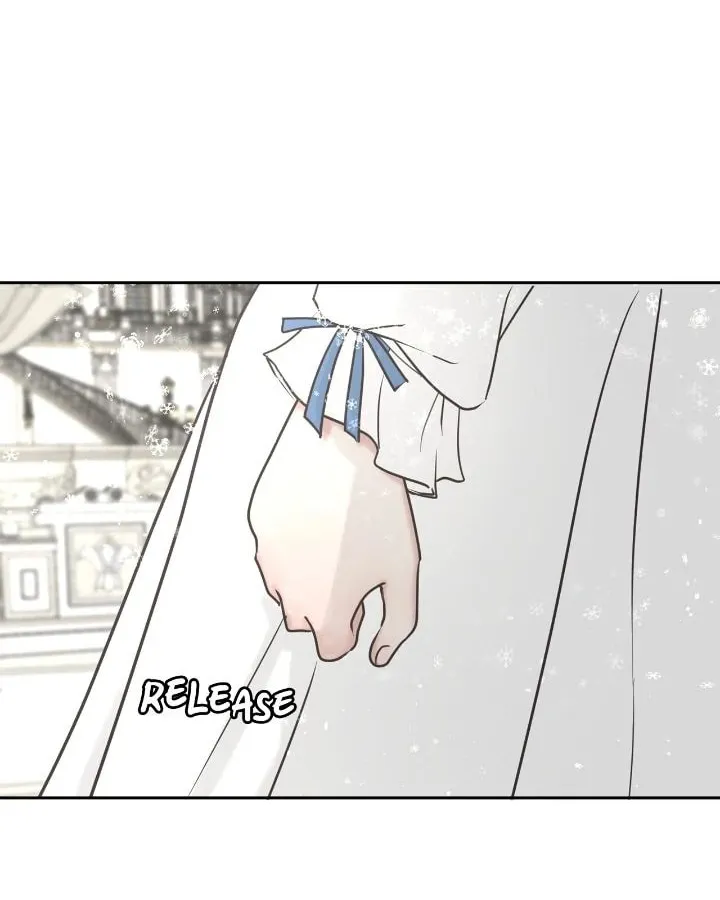 I Adopted the Male Lead from the Shelter Chapter 72 page 21 - 