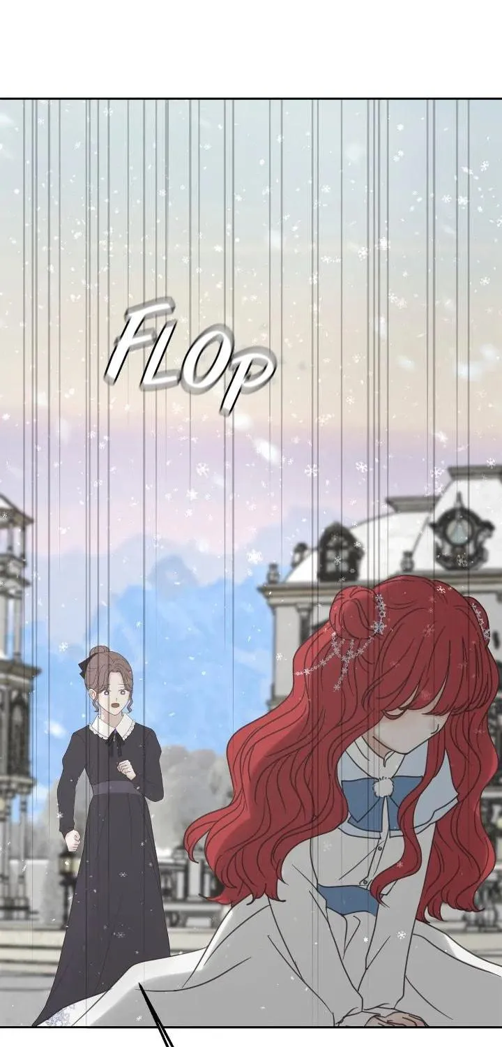 I Adopted the Male Lead from the Shelter Chapter 72 page 22 - 