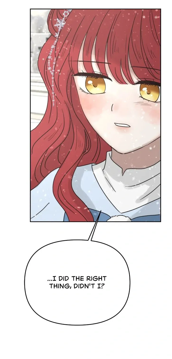I Adopted the Male Lead from the Shelter Chapter 72 page 26 - 