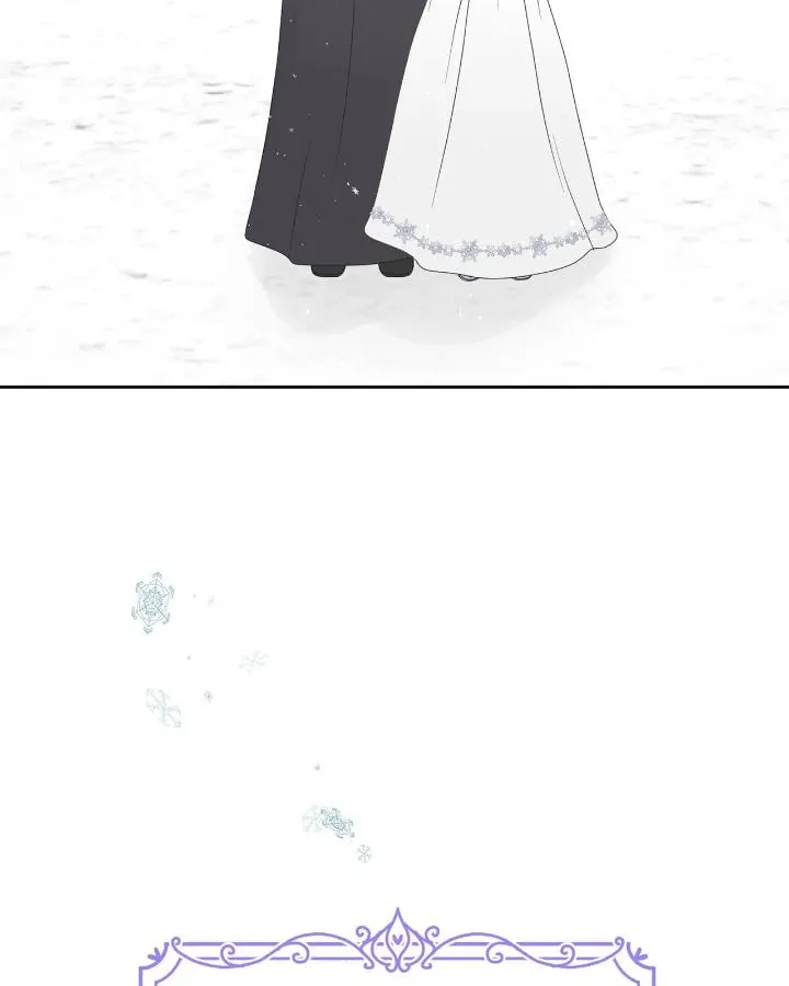 I Adopted the Male Lead from the Shelter Chapter 72 page 31 - 