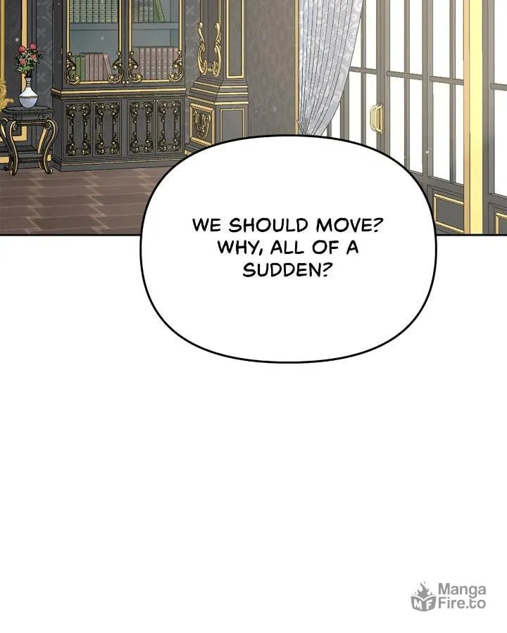 I Adopted the Male Lead from the Shelter Chapter 72 page 41 - 