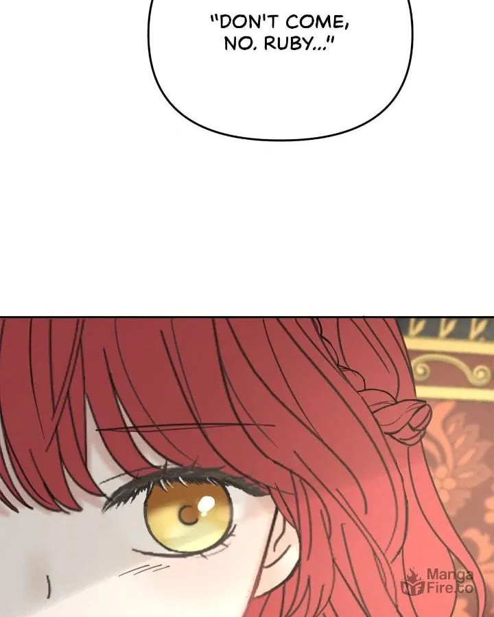 I Adopted the Male Lead from the Shelter Chapter 72 page 47 - 