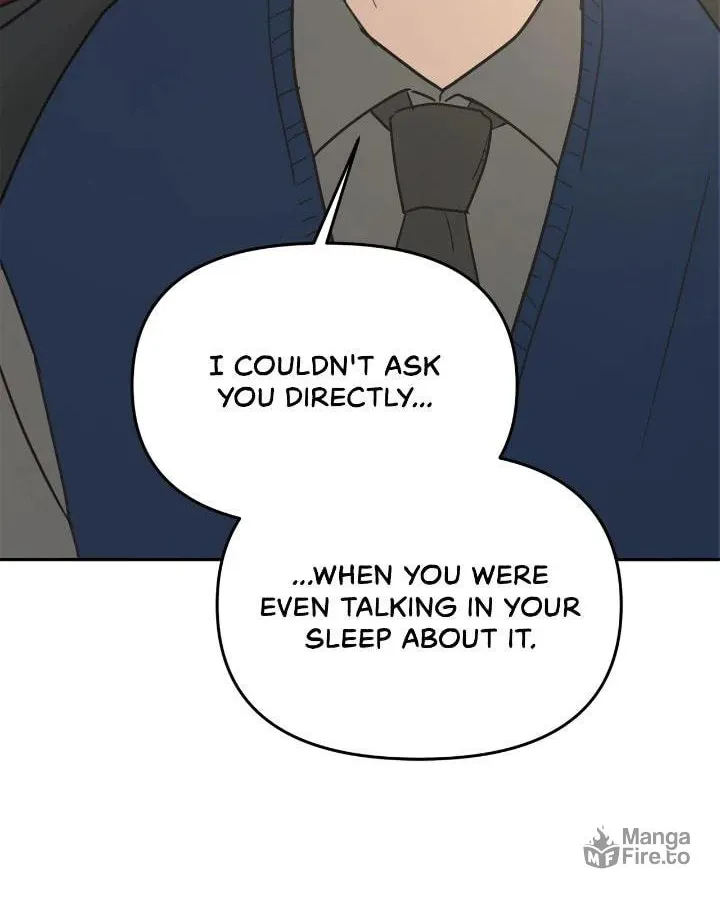 I Adopted the Male Lead from the Shelter Chapter 72 page 49 - 