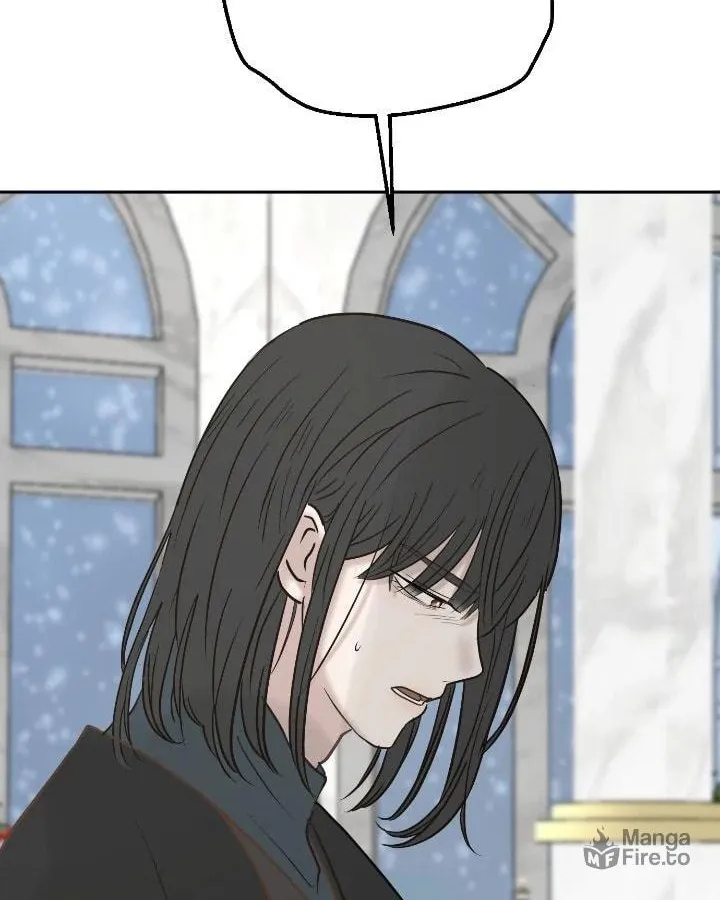 I Adopted the Male Lead from the Shelter Chapter 72 page 6 - 