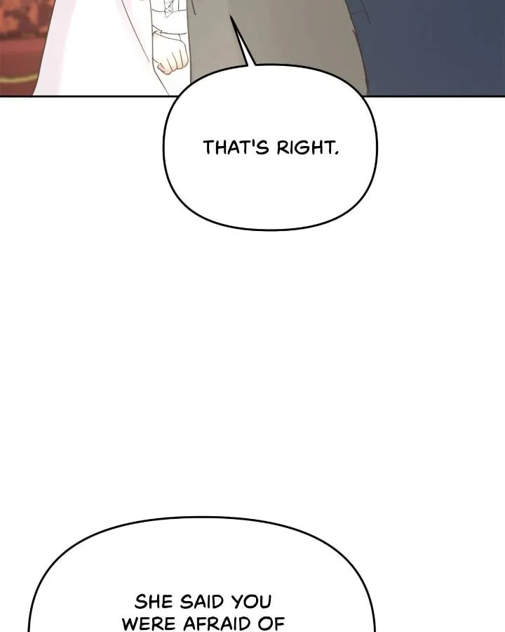 I Adopted the Male Lead from the Shelter Chapter 72 page 51 - 