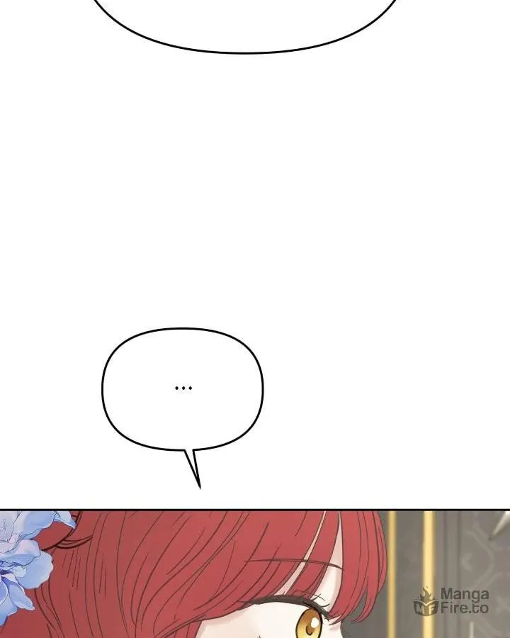 I Adopted the Male Lead from the Shelter Chapter 72 page 53 - 