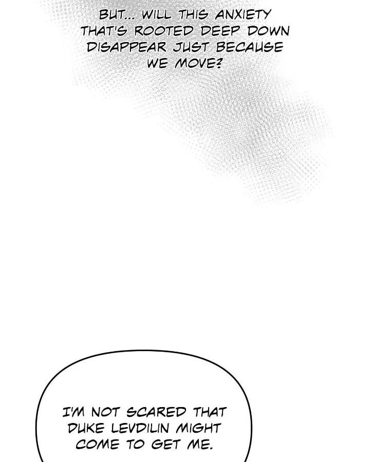 I Adopted the Male Lead from the Shelter Chapter 72 page 55 - 