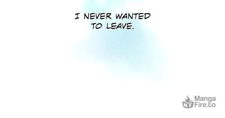 I Adopted the Male Lead from the Shelter Chapter 72 page 59 - 
