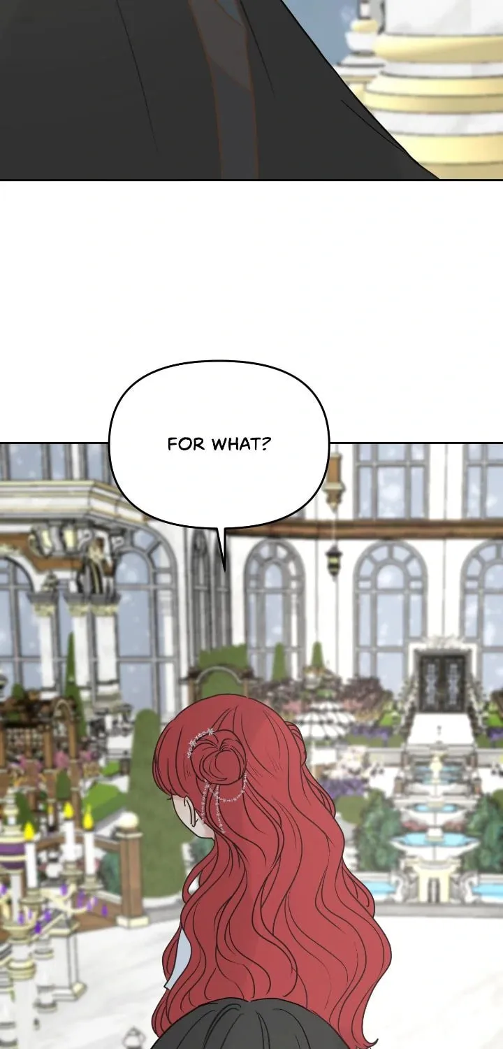 I Adopted the Male Lead from the Shelter Chapter 72 page 7 - 