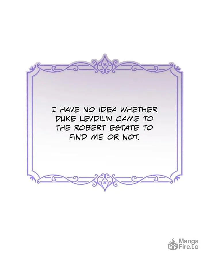 I Adopted the Male Lead from the Shelter Chapter 72 page 69 - 