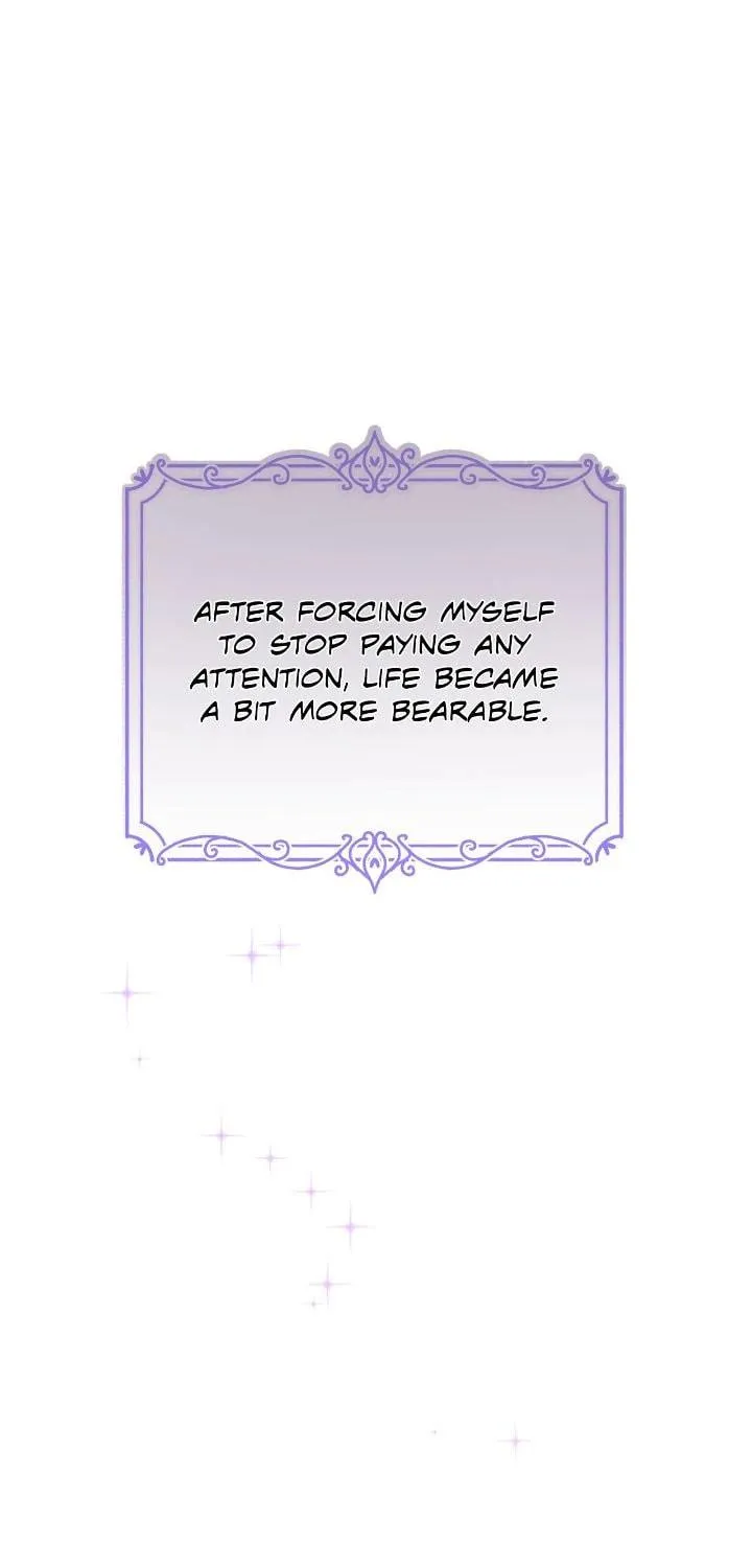 I Adopted the Male Lead from the Shelter Chapter 72 page 70 - 