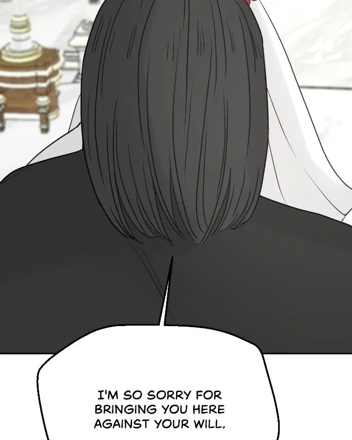 I Adopted the Male Lead from the Shelter Chapter 72 page 8 - 