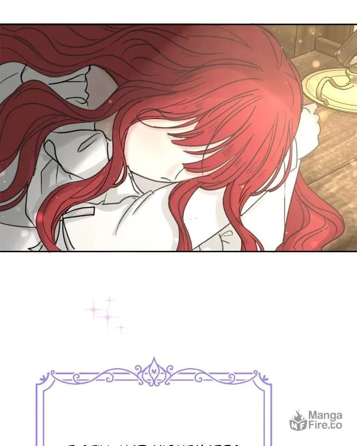 I Adopted the Male Lead from the Shelter Chapter 72 page 71 - 