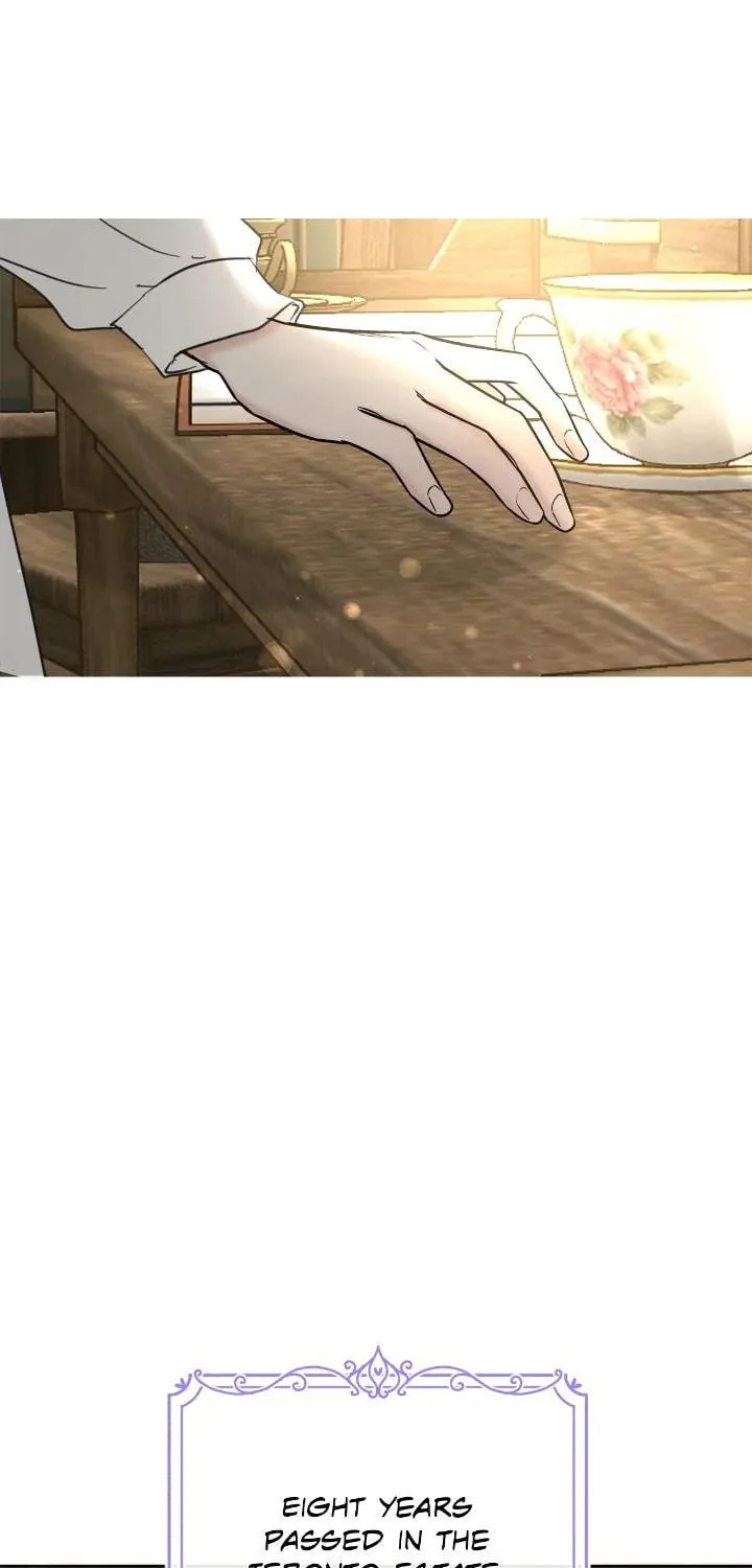I Adopted the Male Lead from the Shelter Chapter 72 page 76 - 