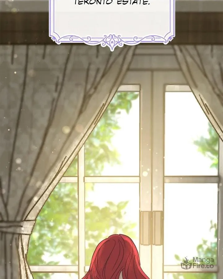 I Adopted the Male Lead from the Shelter Chapter 72 page 77 - 