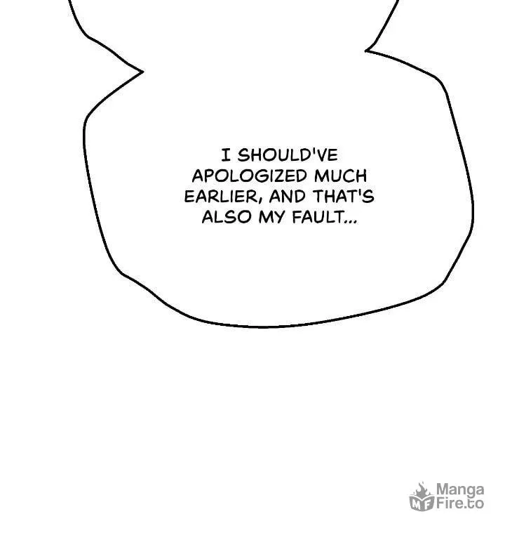 I Adopted the Male Lead from the Shelter Chapter 72 page 9 - 