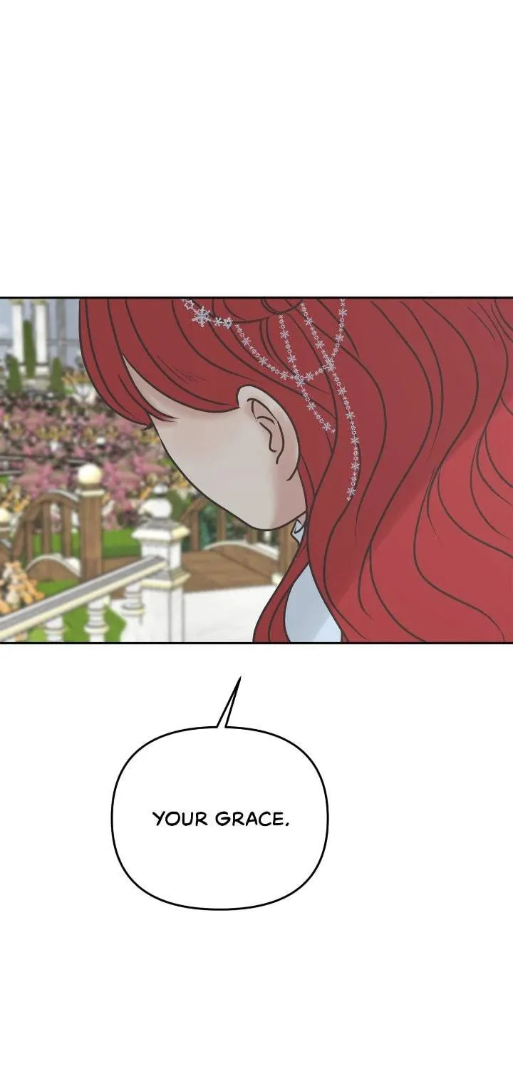 I Adopted the Male Lead from the Shelter Chapter 72 page 10 - 
