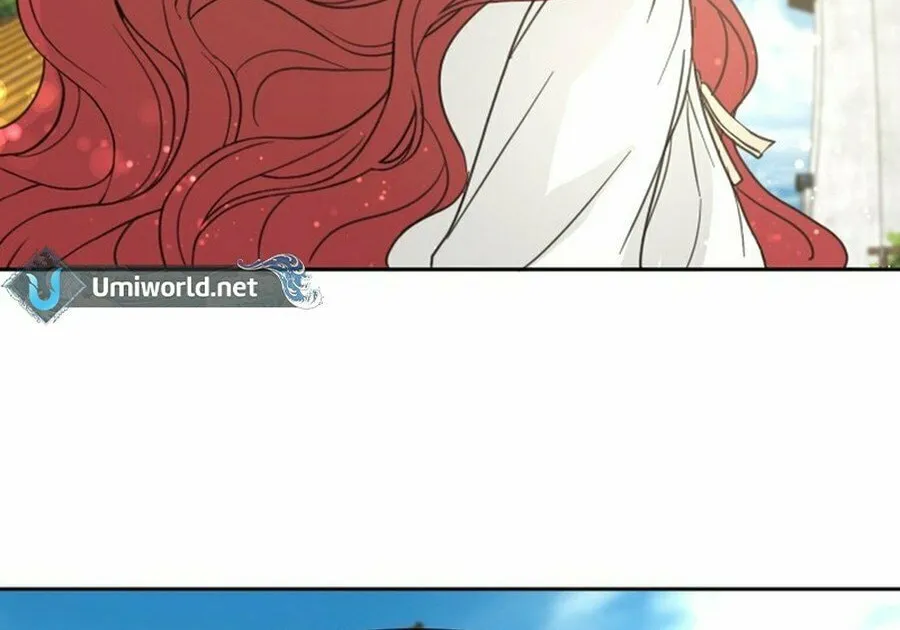 I Adopted the Male Lead from the Shelter Chapter 73 page 12 - 
