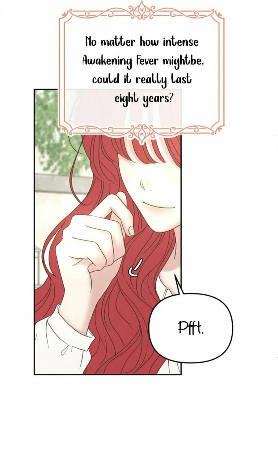 I Adopted the Male Lead from the Shelter Chapter 73 page 19 - 