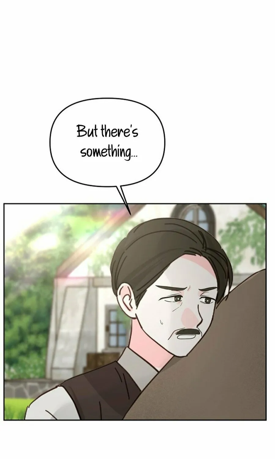 I Adopted the Male Lead from the Shelter Chapter 73 page 28 - 