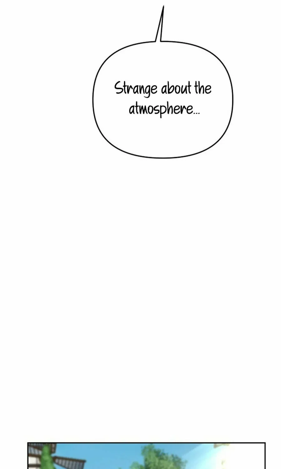 I Adopted the Male Lead from the Shelter Chapter 73 page 29 - 