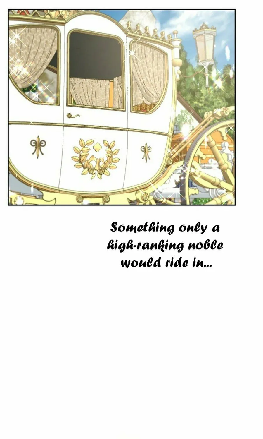 I Adopted the Male Lead from the Shelter Chapter 73 page 35 - 