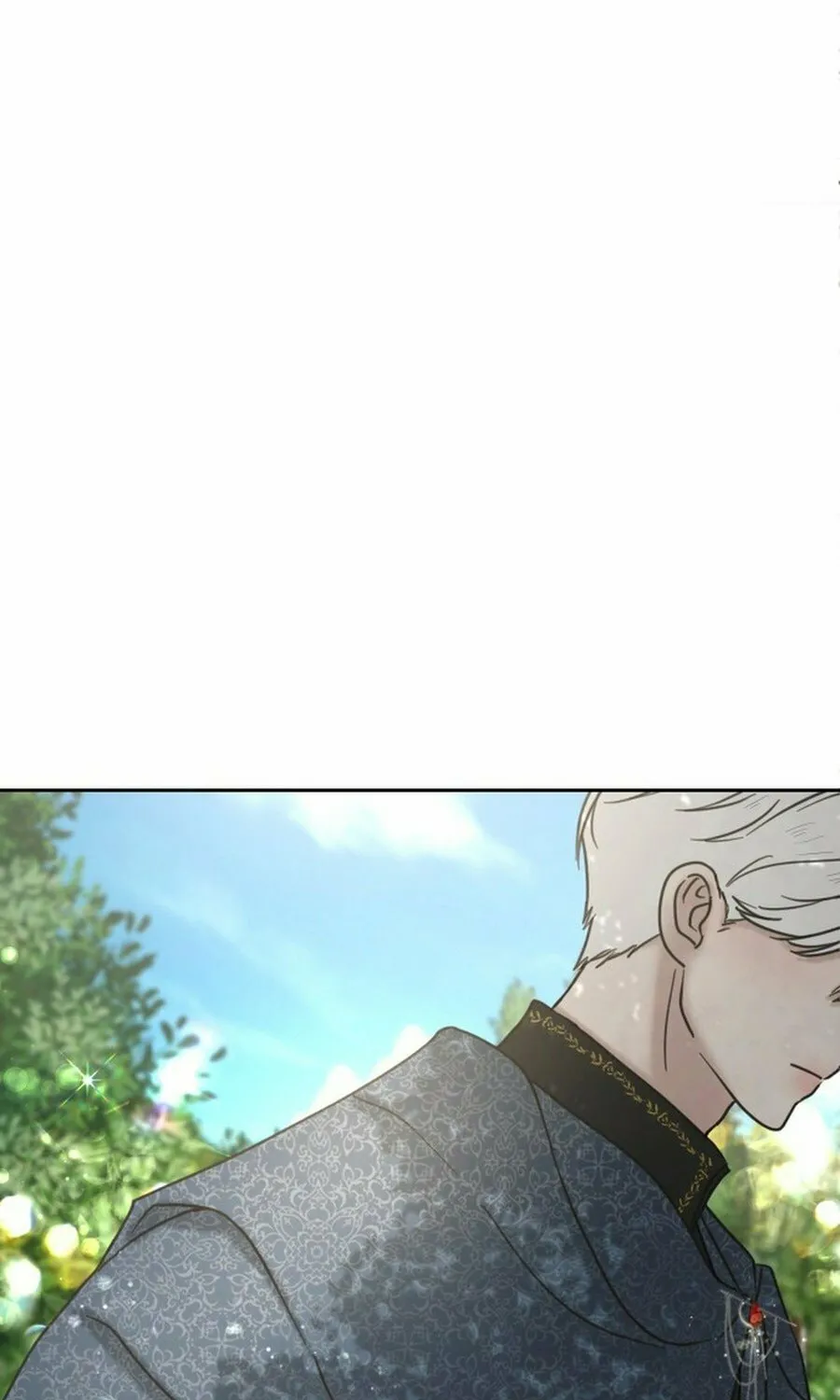 I Adopted the Male Lead from the Shelter Chapter 73 page 37 - 