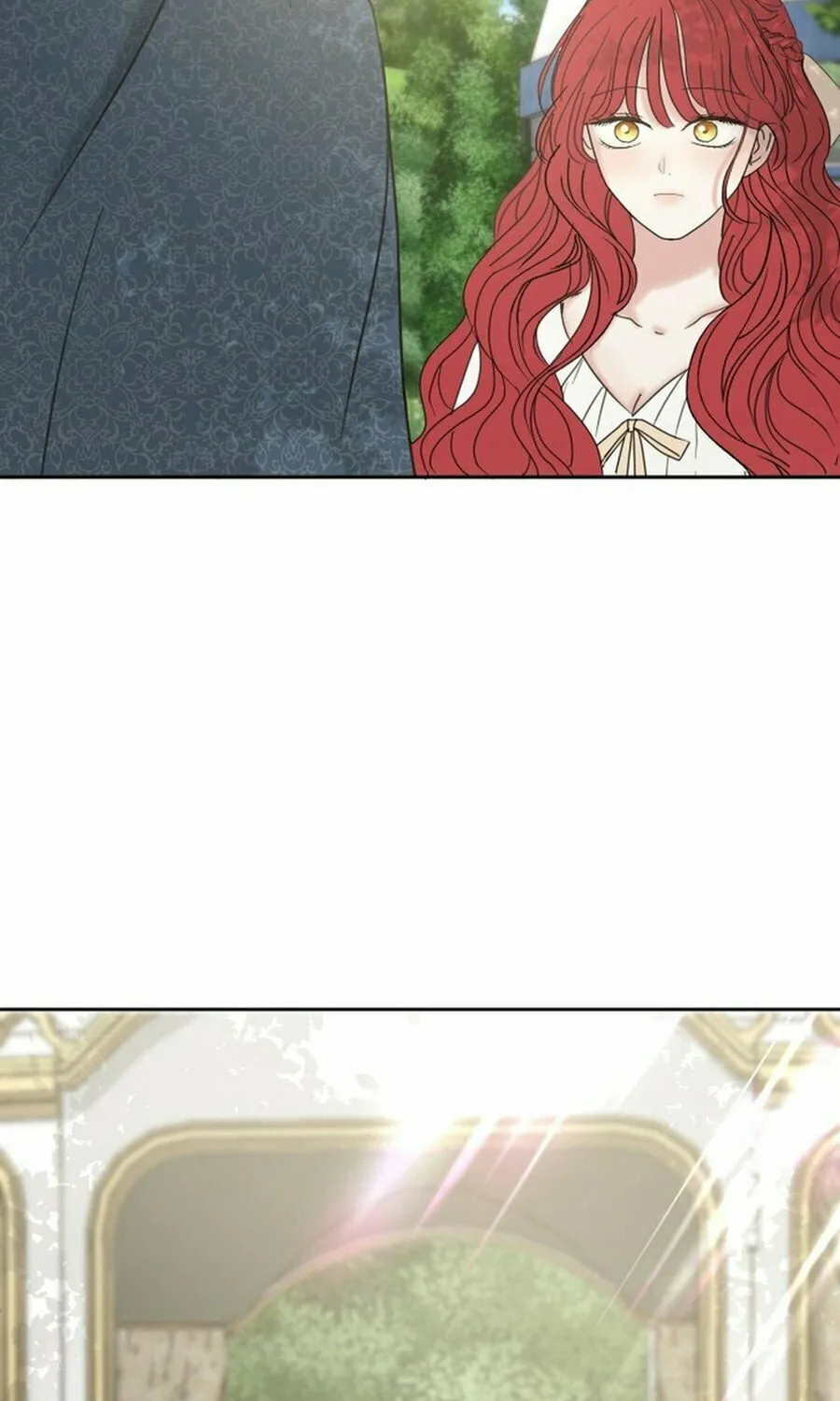 I Adopted the Male Lead from the Shelter Chapter 73 page 39 - 