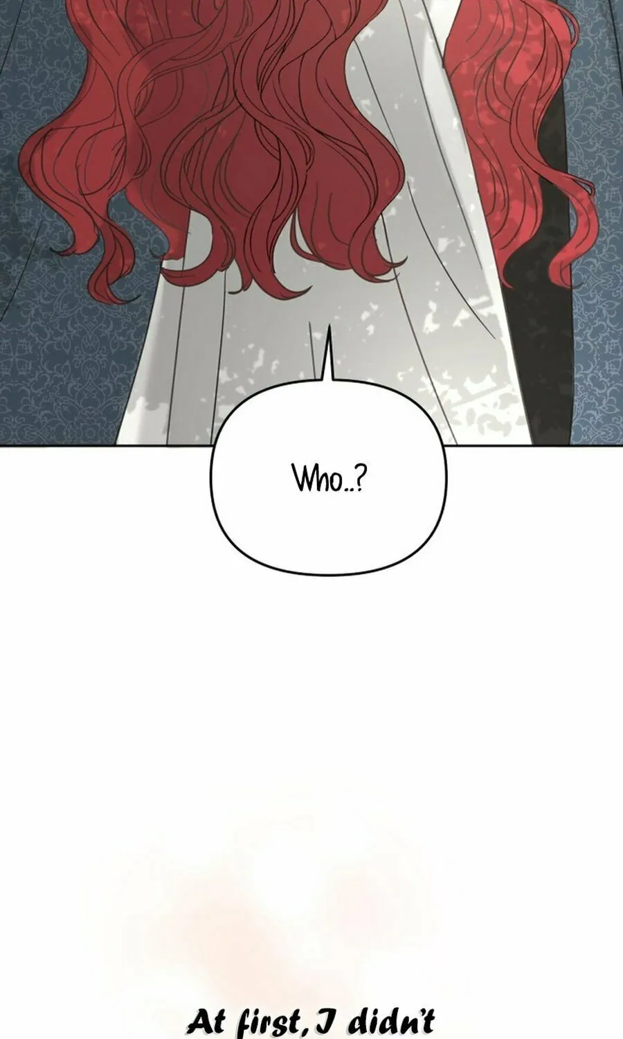 I Adopted the Male Lead from the Shelter Chapter 73 page 41 - 