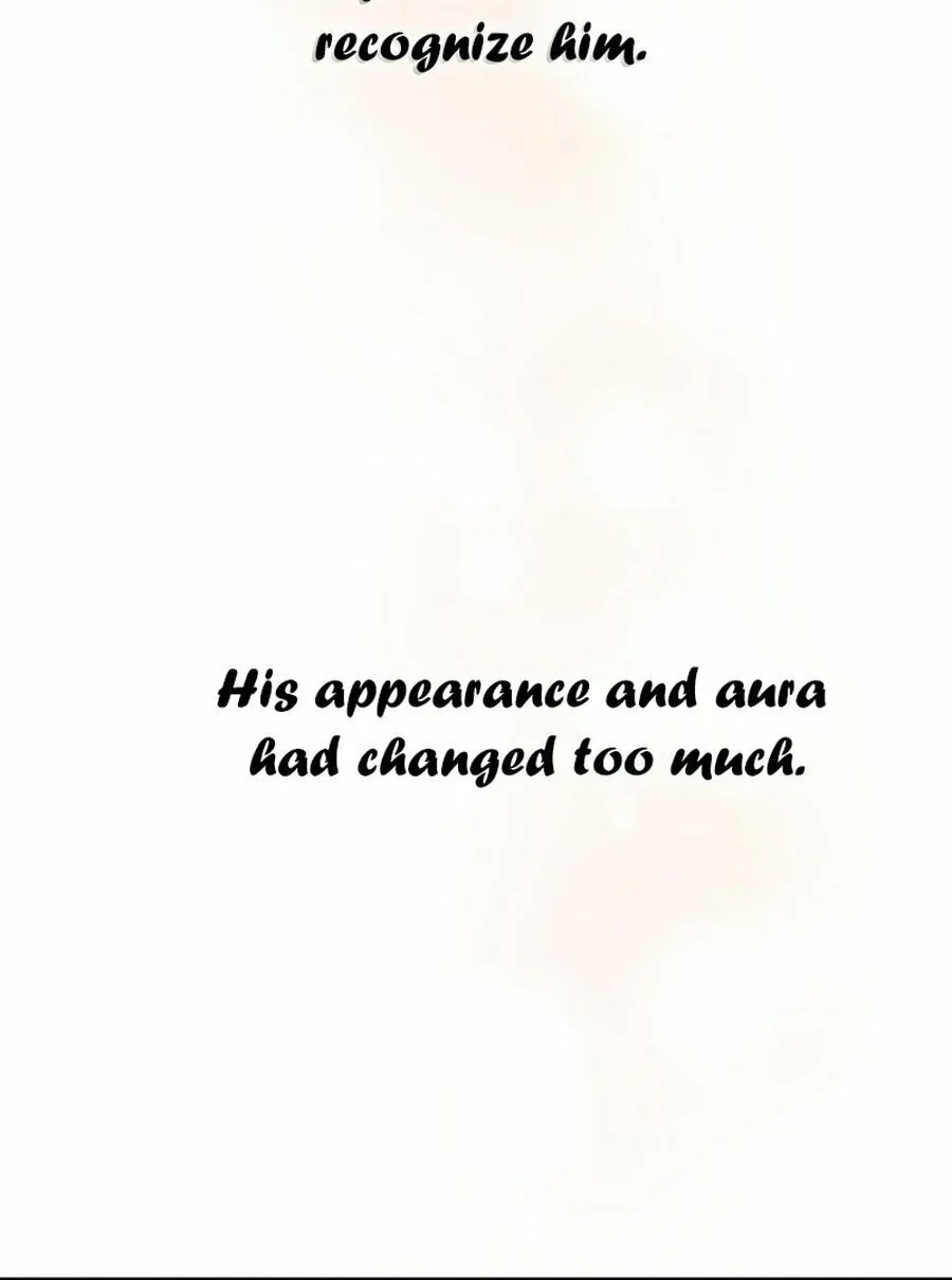 I Adopted the Male Lead from the Shelter Chapter 73 page 42 - 