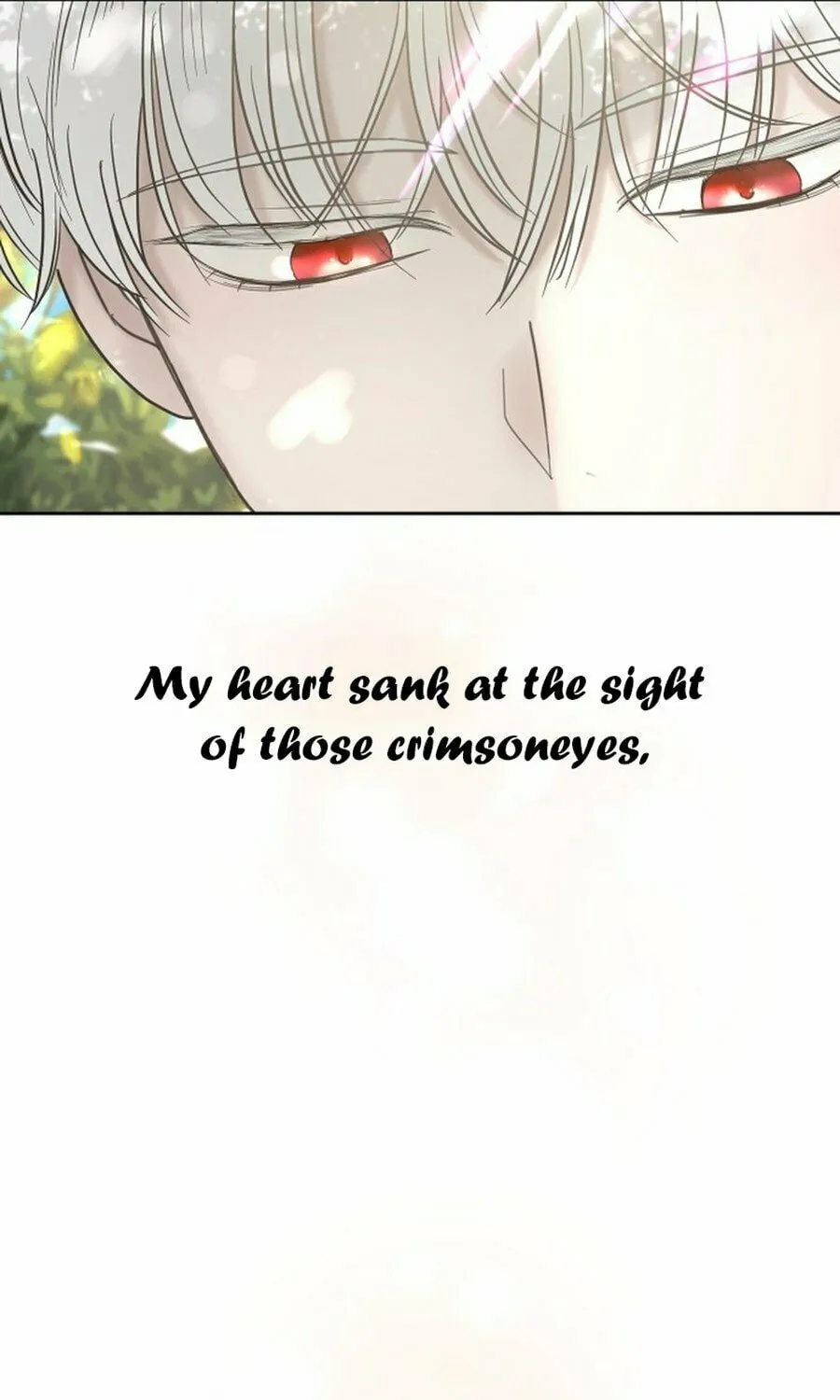 I Adopted the Male Lead from the Shelter Chapter 73 page 43 - 