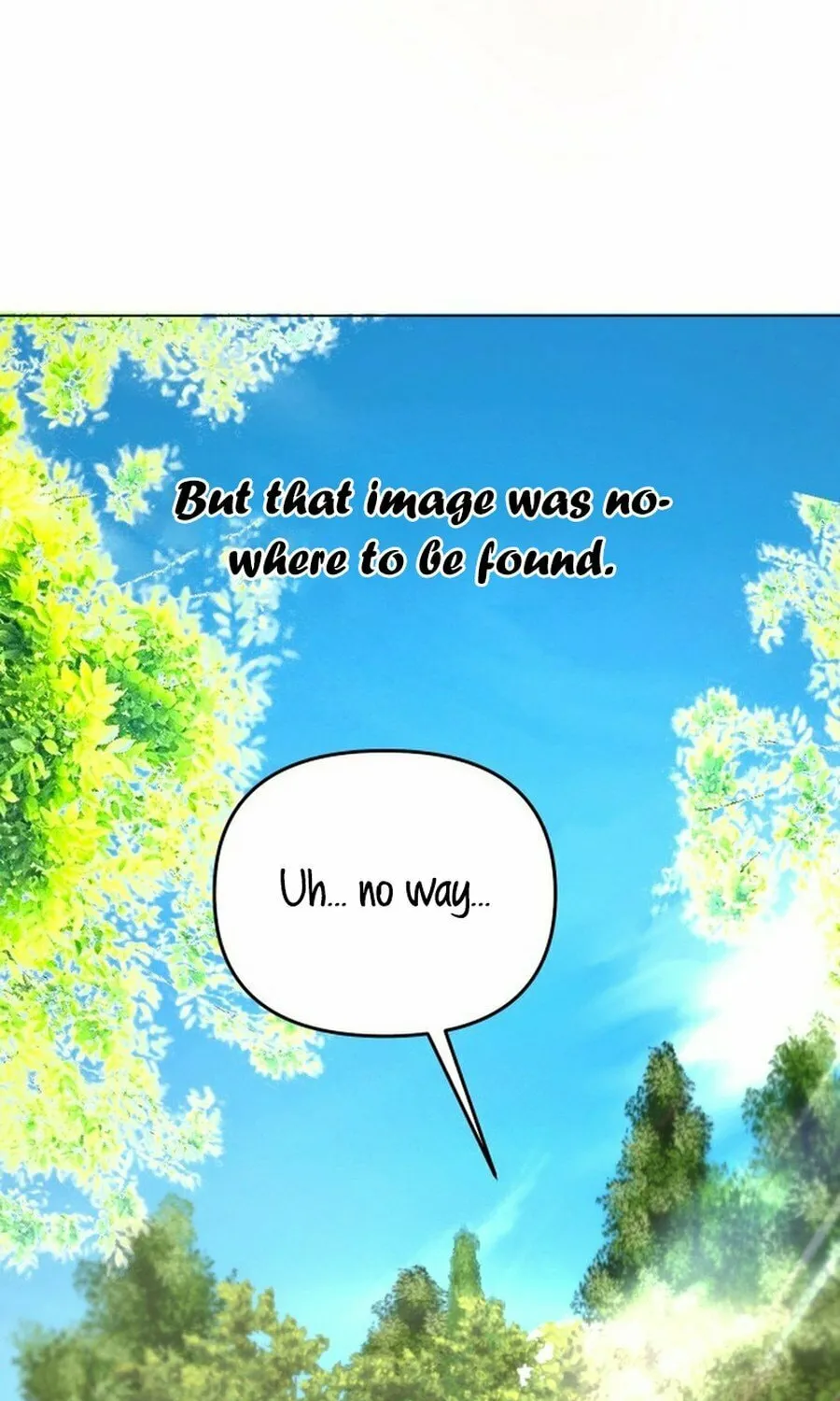 I Adopted the Male Lead from the Shelter Chapter 73 page 46 - 