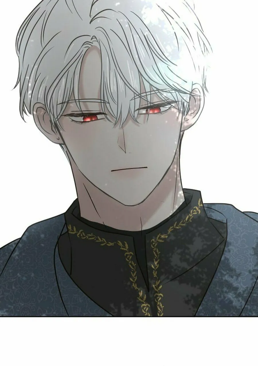 I Adopted the Male Lead from the Shelter Chapter 73 page 54 - 