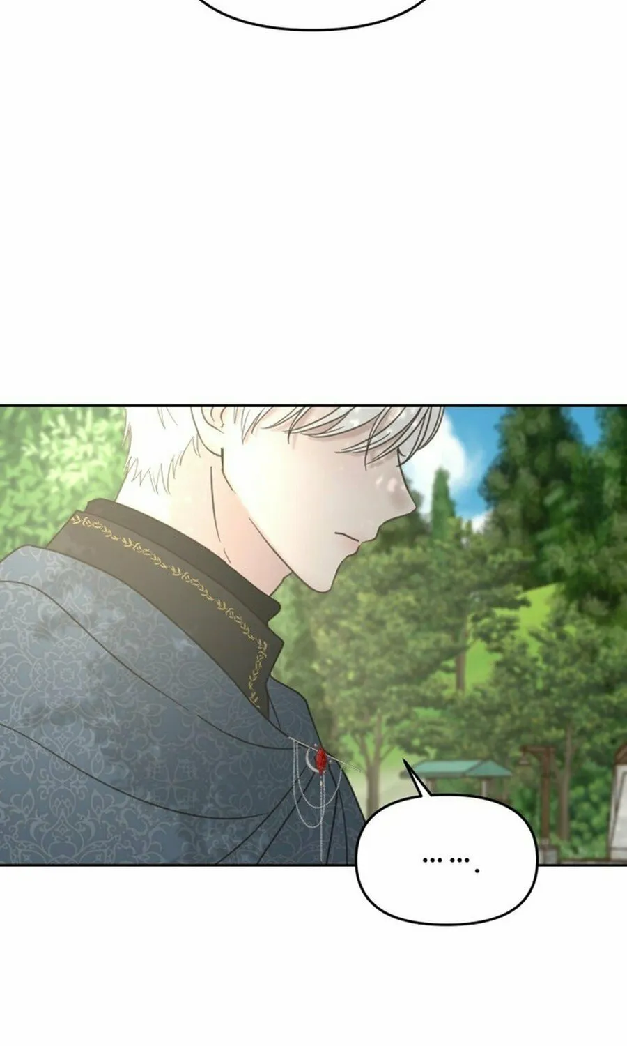I Adopted the Male Lead from the Shelter Chapter 73 page 57 - 