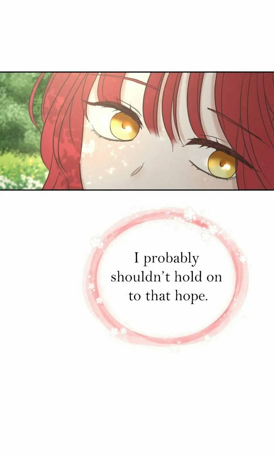 I Adopted the Male Lead from the Shelter Chapter 73 page 62 - 