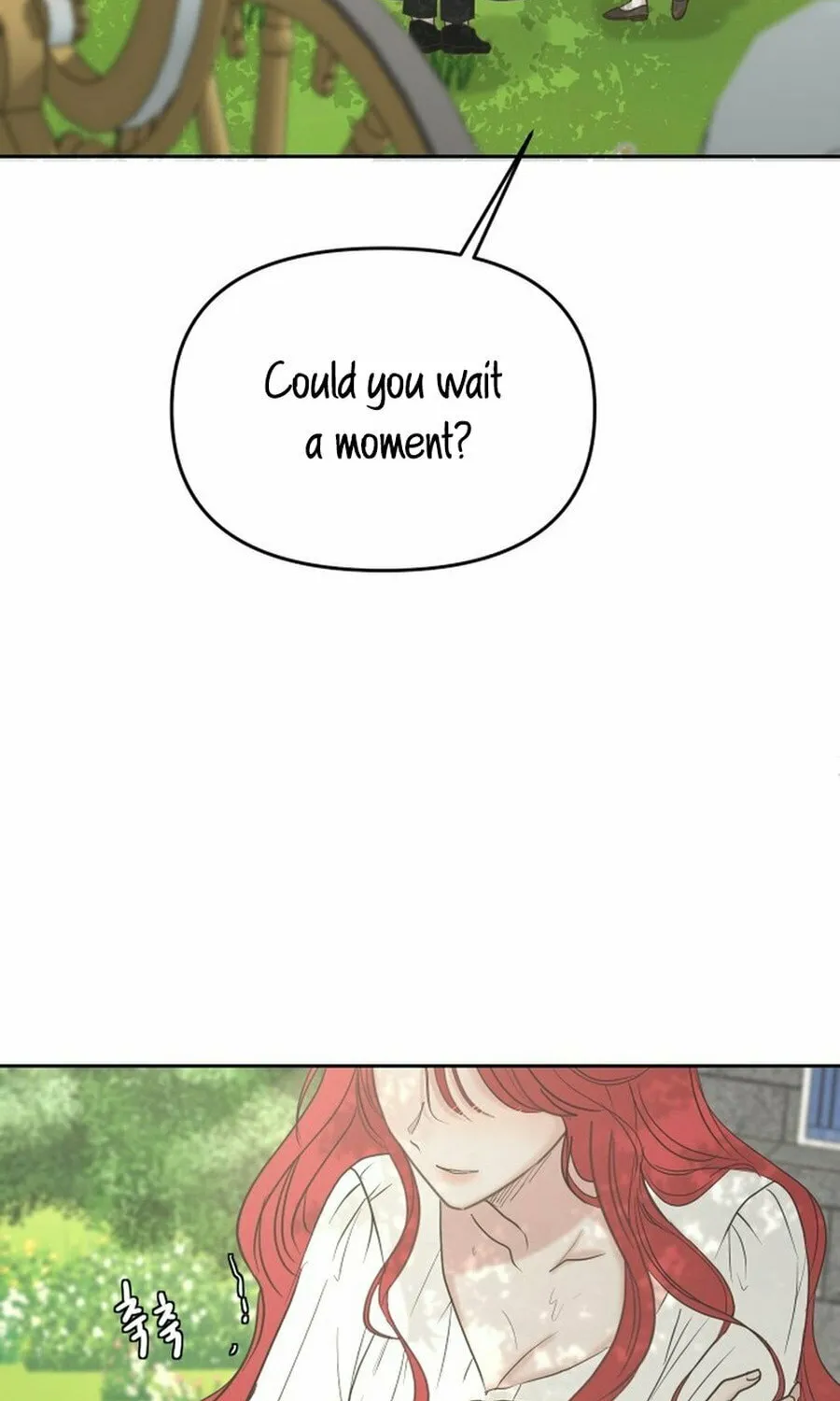 I Adopted the Male Lead from the Shelter Chapter 73 page 64 - 