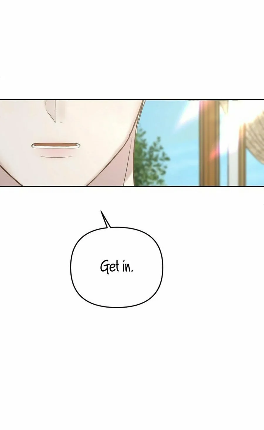 I Adopted the Male Lead from the Shelter Chapter 73 page 66 - 