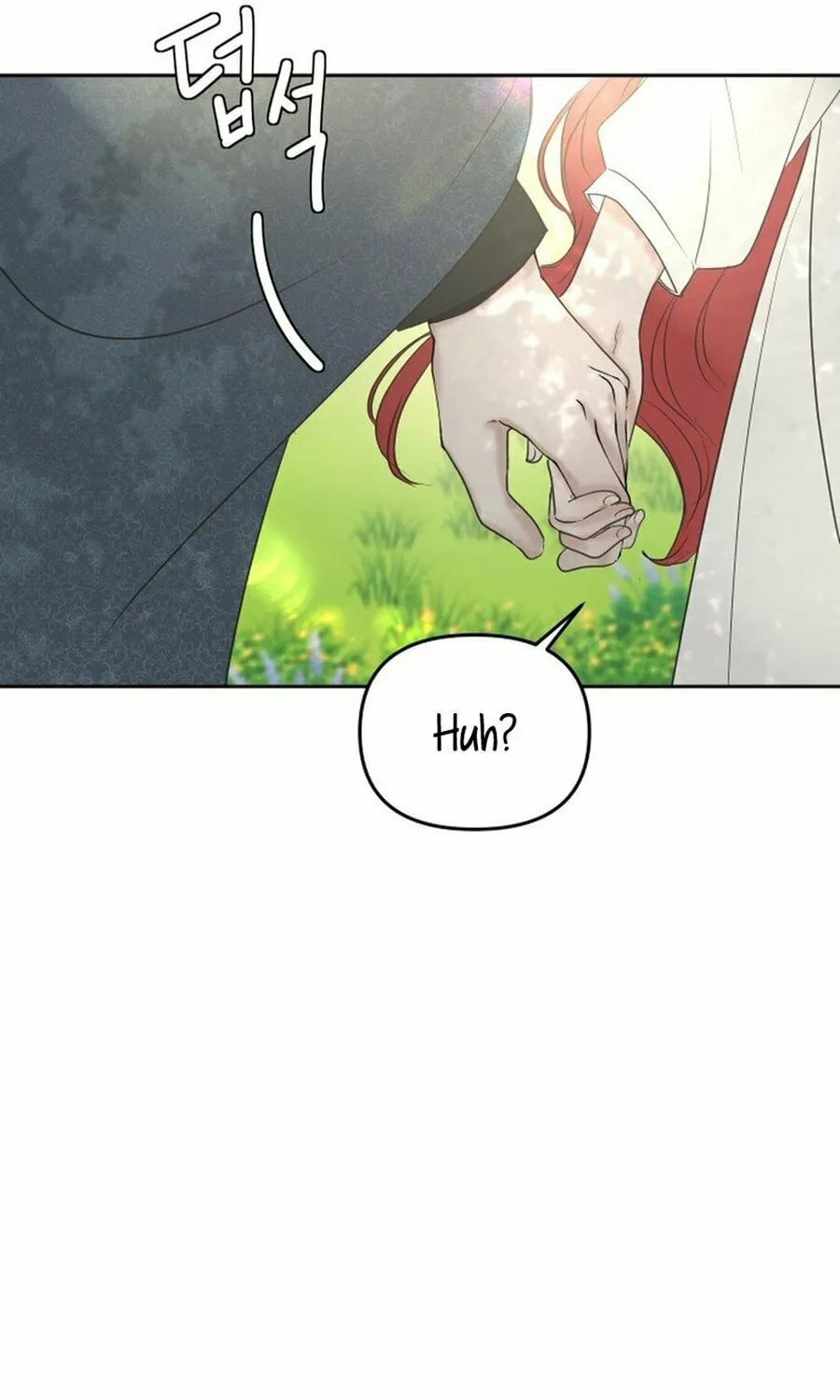 I Adopted the Male Lead from the Shelter Chapter 73 page 67 - 